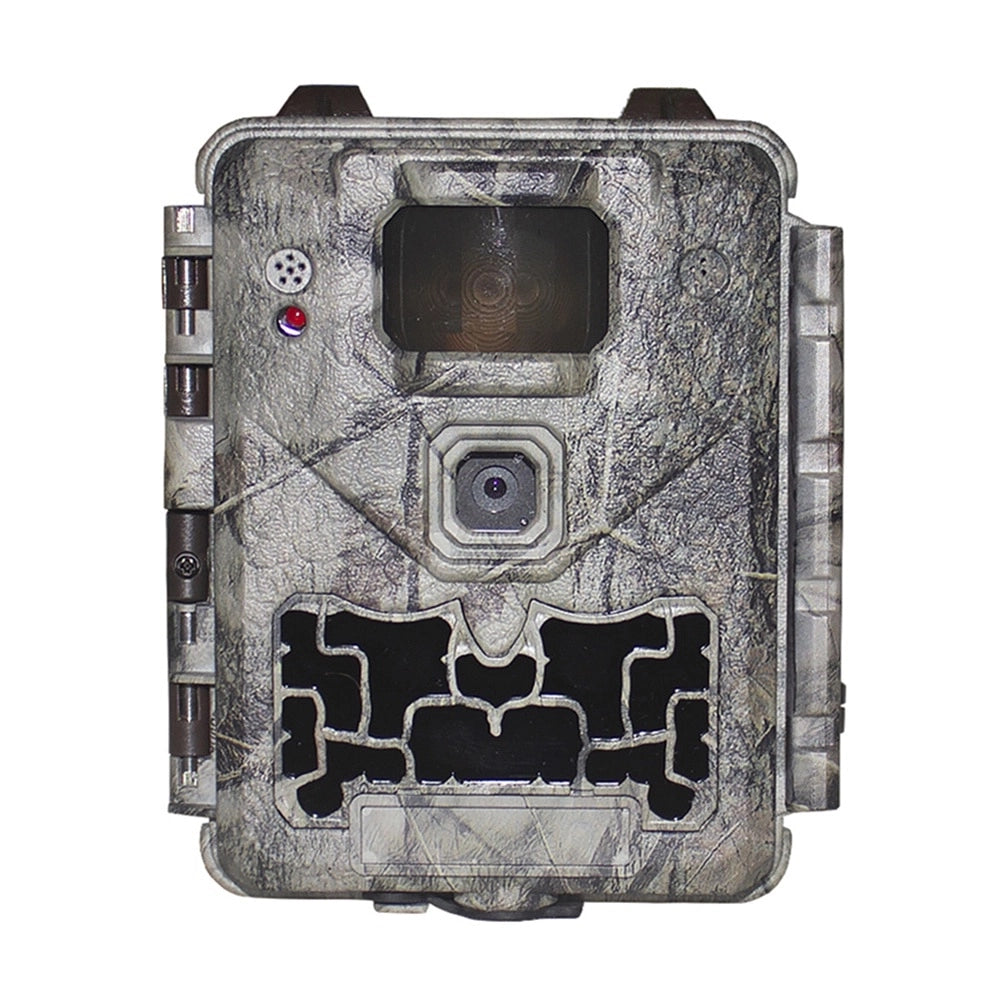 Fototrappola KEEPGUARD per esterni full HD 1080p con sensore PIR