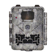 Fototrappola KEEPGUARD per esterni full HD 1080p con sensore PIR