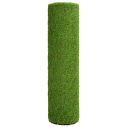 Erba Sintetica 1x8 m/30 mm Verde CFW5322525