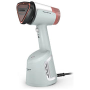 Rowenta AeroSteam Stiratore Verticale 1400W Vapore Portatile Multicolore