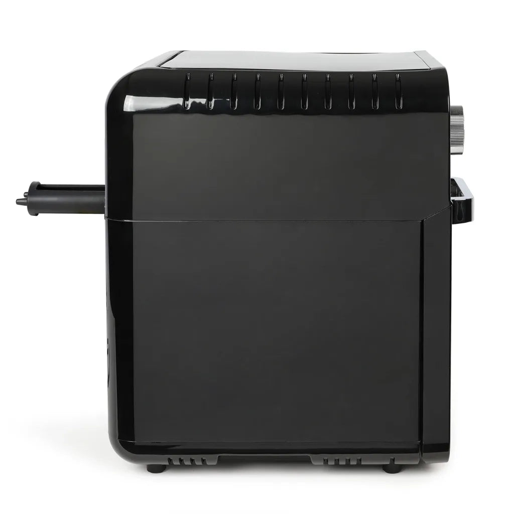 Livoo Friggitrice ad Aria 12 L 1600 W Nera 443480