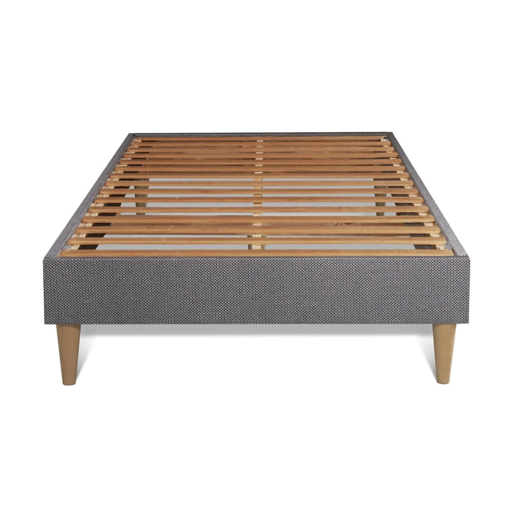 Materasso e base 90x190 cm - Memo