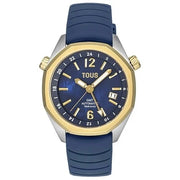 TOUS WATCHES Mod. 3000133900