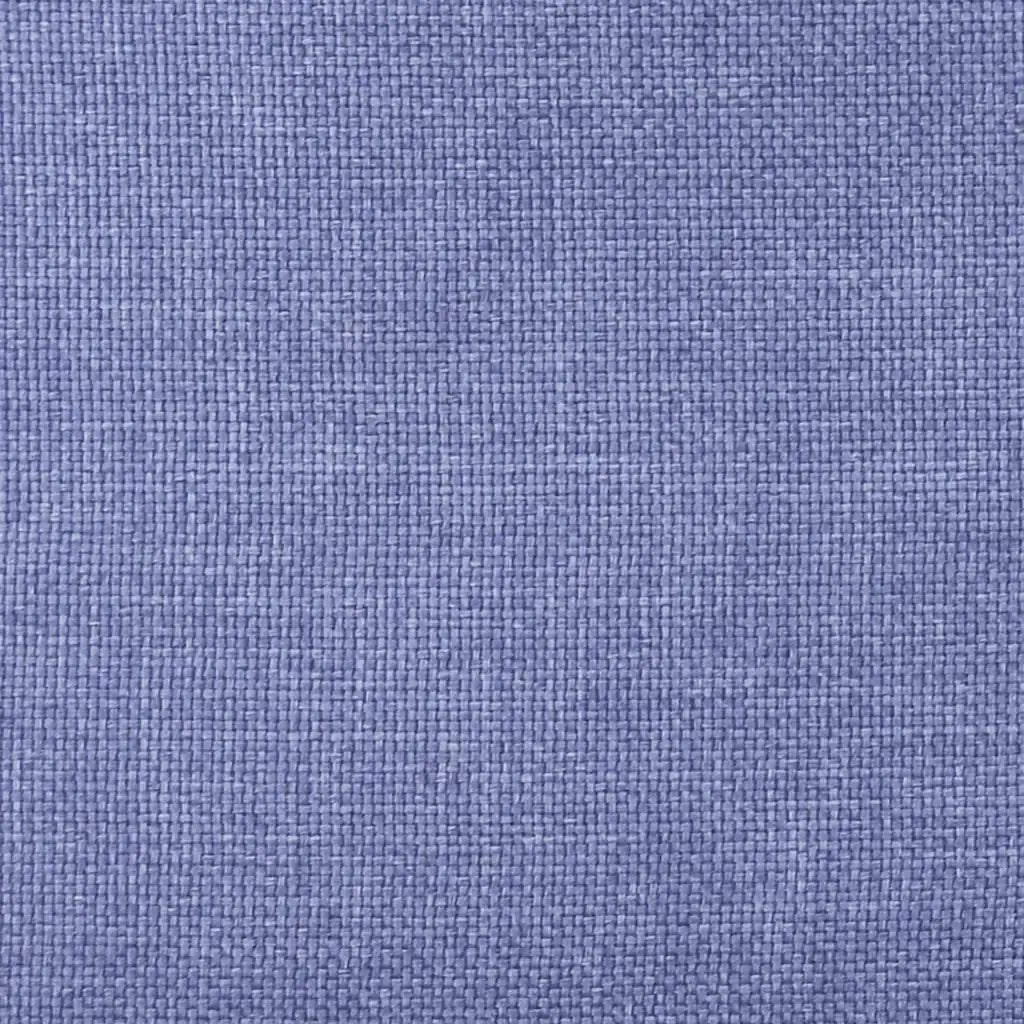 Poltrona Jeans Blu 74x84x100 cm Tessuto 4016906