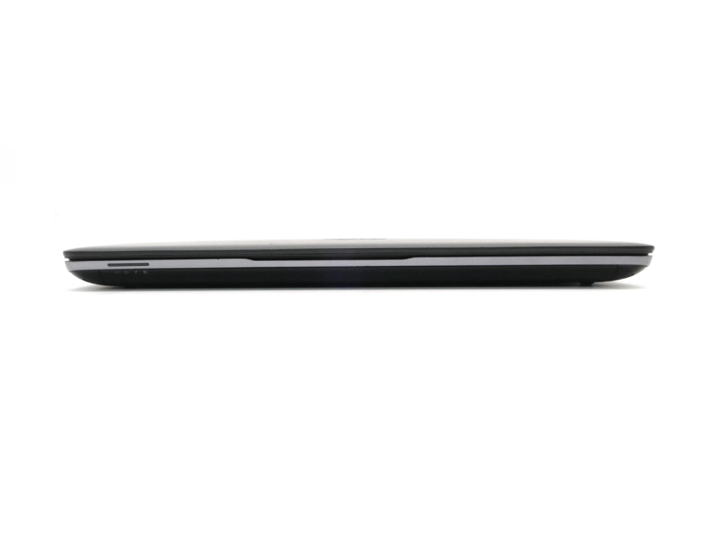 Notebook HP EliteBook 820 12.5" Intel Core I5 4200U RAM 8GB HDD 500GB Compatto No Batteria - Ricondizionato