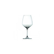 Calice Zafferano in vetro per Amarone e Pinot nero 60cl - Esperienze box 6 pezzi