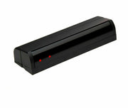 RADAR COMPATIBILE CON BFT RIP HR94D RILEVATORE INFRAROSSO ATTIVO SENSORE HR100