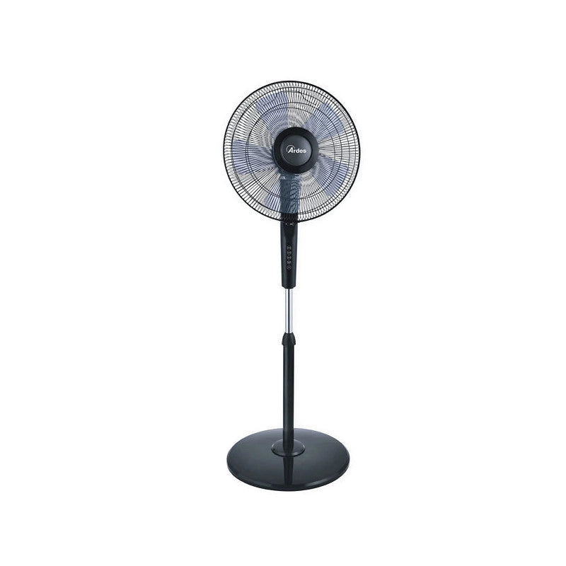 Ventilatore Pavimento Style Touch 400 Ardes