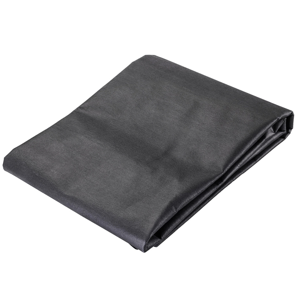 KADAX Agrowłóknina 150gsm P25695 1.6 x 5m K16416