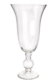 Vaso Empire H49 - Bizzotto