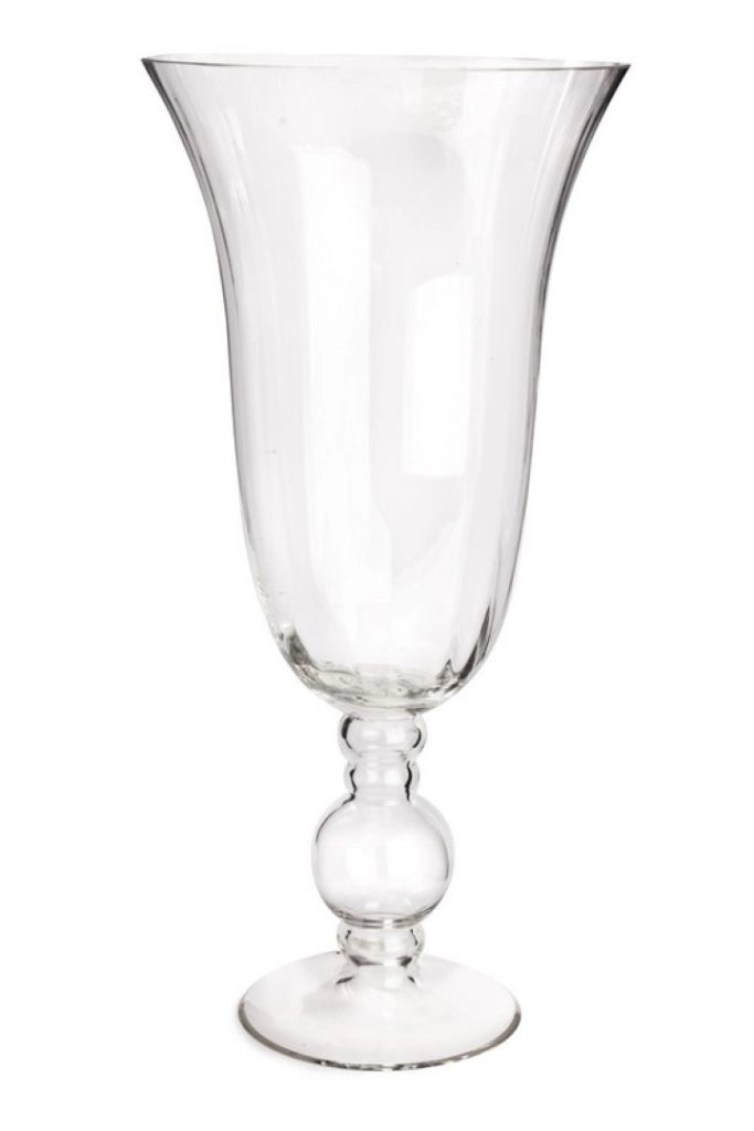 Vaso Empire H49 - Bizzotto
