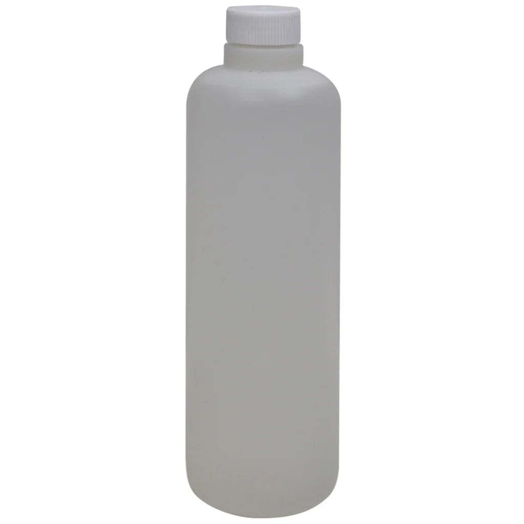 Pompa per vuoto a due stadi 100 litri/min per impianti di refrigerazione macchine da stampa dispositivi medici 3402149