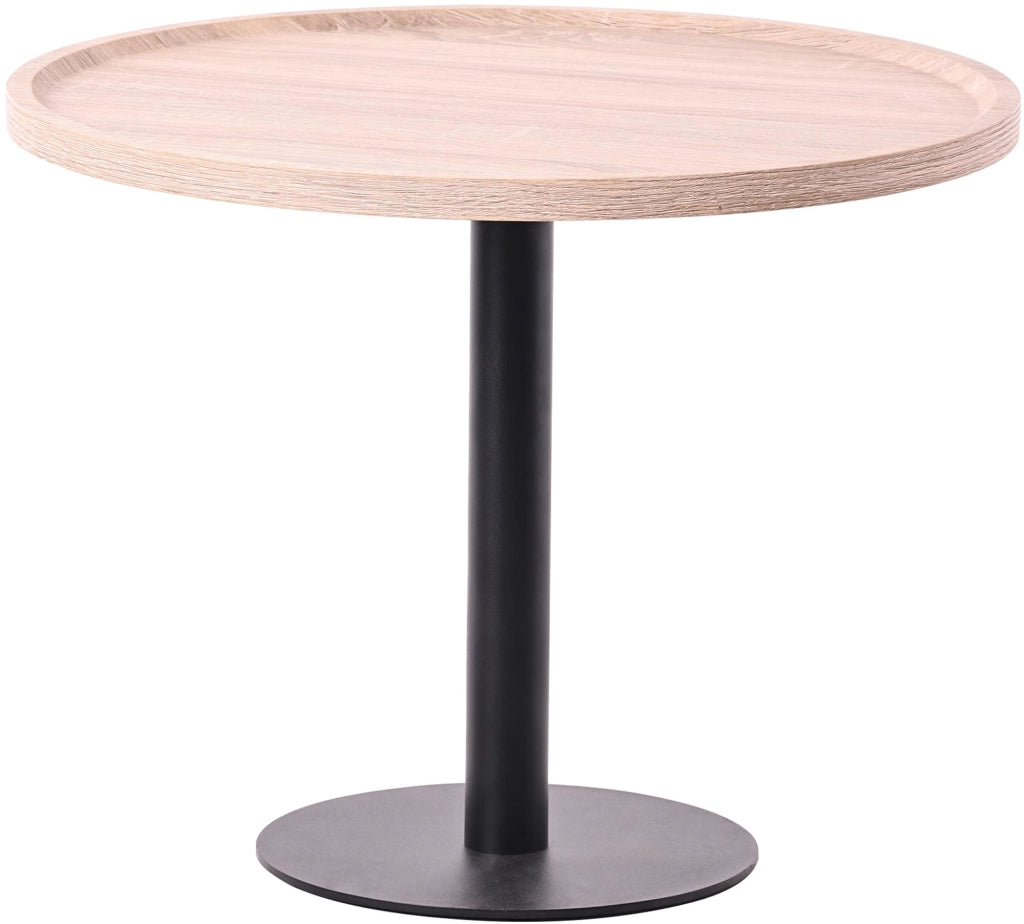 Beistelltisch-Set Aspen