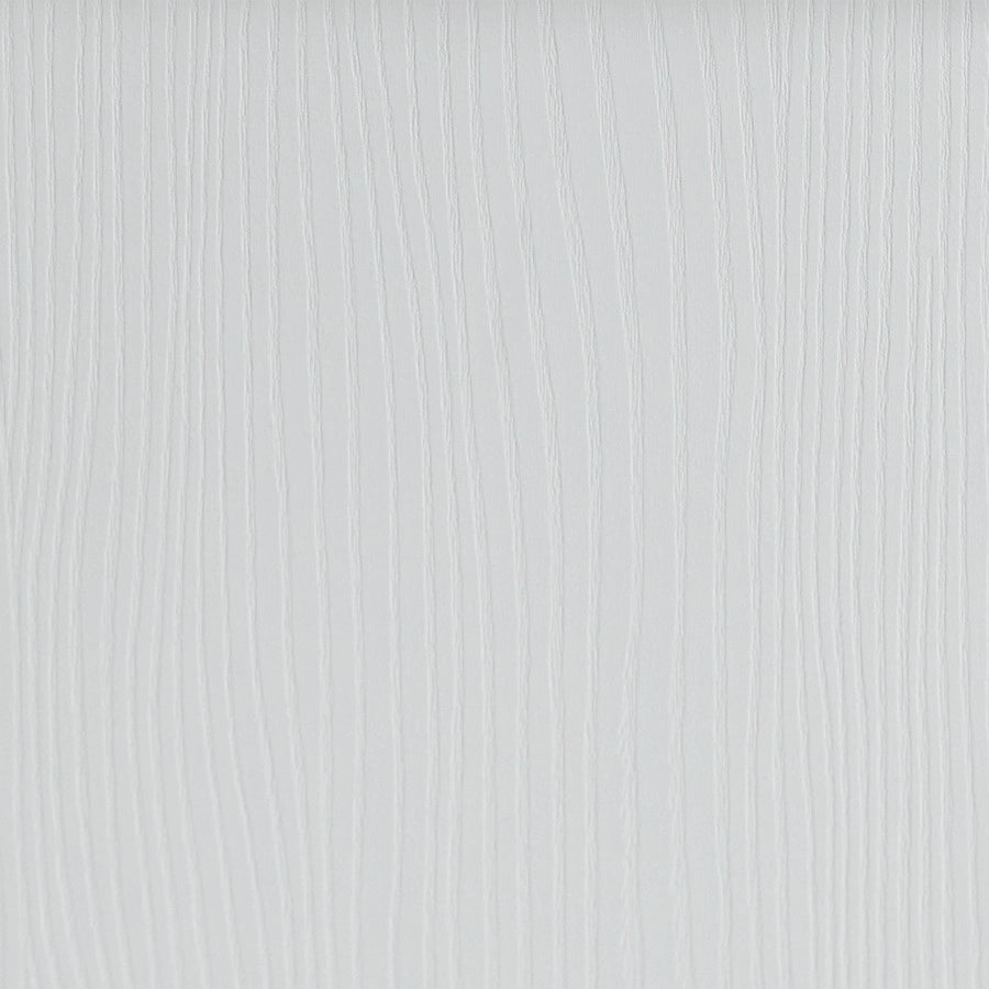 ARMADIO BASIC 6 ANTE BATTENTI 270X58XH247CM BIANCO