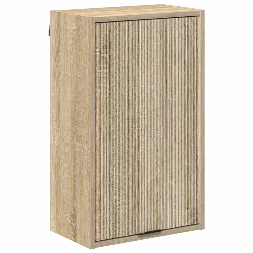 Mobile da Bagno Rovere Sonoma 39 x 23,5 x 65 cm 883386