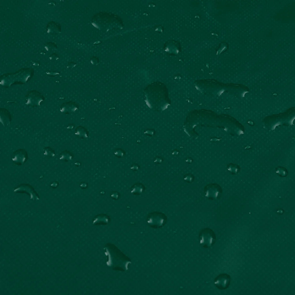 Telone Verde 1,5x2 m 650 g/m² 156149