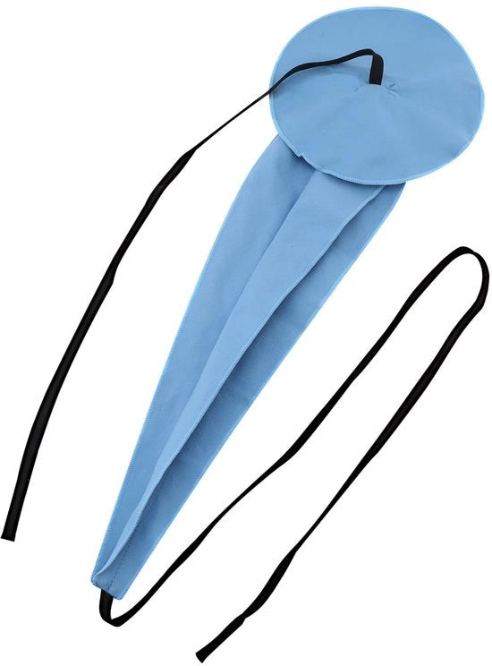 Set di Pulizia Solido - Panno di Pulizia Assorbente Forte - Panno di Pulizia per Orecchini - Panno di Pulizia per il Viso - Panno di Pulizia per Laptop - Panno di Pulizia per Fumatori di Tabacco - Sicuro ed Effettivo - Kit di Pulizia