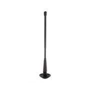 ANTENNA PER RICEVENTI 40 MHZ TELCOMA DIVA40 ACCESSORI AUTOMATISMI AUTOMAZIONE