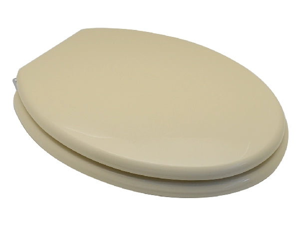 SEDILE WC PER INCEA  VASO OPI FORMA 1- Champagne- CW- pezzi 1