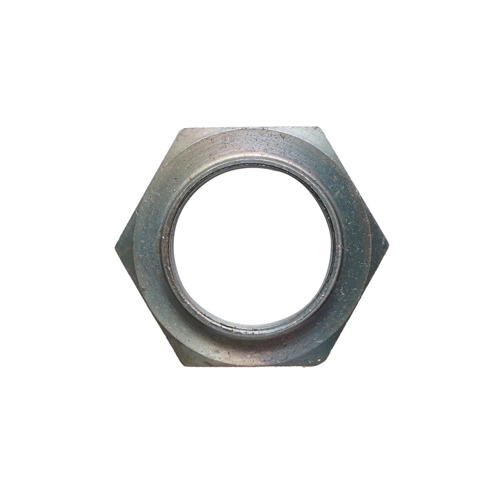 Dado albero cardanico M32x1,5 New Holland, Case IH, FIat, Ford, Steyr Codice OEM 5122985