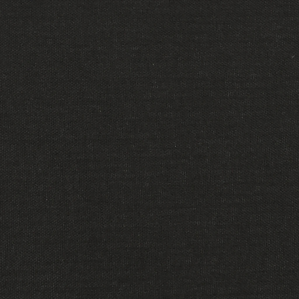 Panca per Scarpe Grigio Cemento 82x32x45,5cm Legno Multistrato 835029