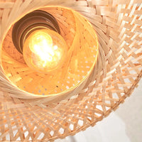 Lampada Da Parete APP1330-1W