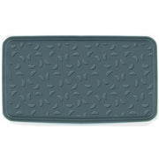 PEDANA BAULE AUTO 50X90CM