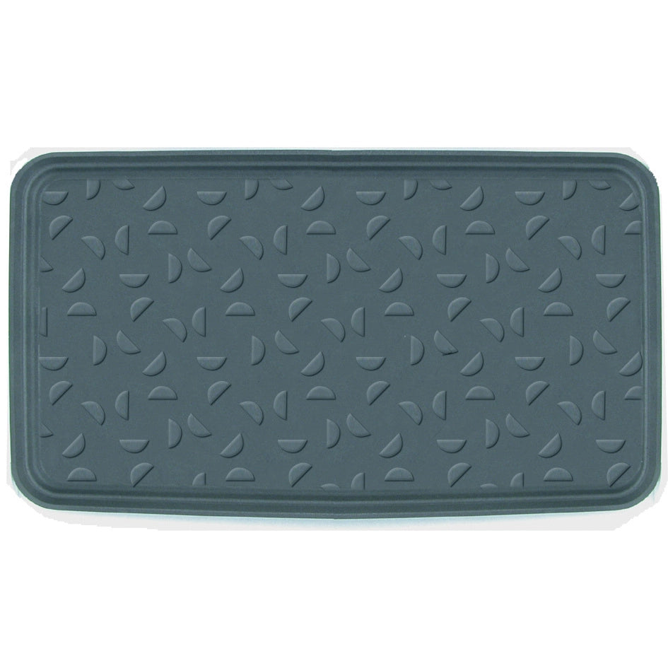 PEDANA BAULE AUTO 50X90CM