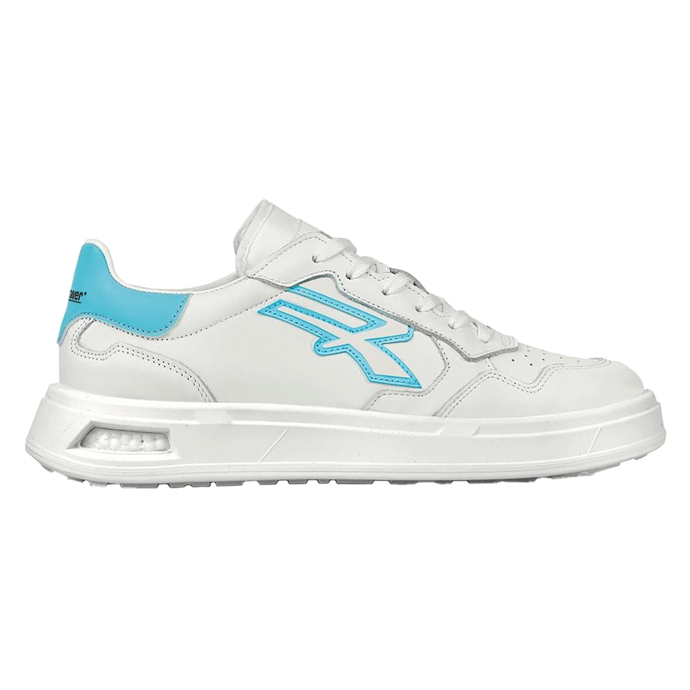 Scarpe basse urban 'Partenope' n. 46
