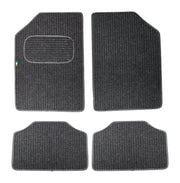 Tappeto Moq. Italiano Classic Maxi 4Pz - Rhutten