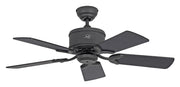 ECO ELEMENTS 103, Ventilatore senza Luce, CasaFan