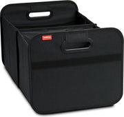 Organizzatore Opvougable per Cassetto Portabagagli - Borsa di Carico Opportuna 50cm x 32cm x 27cm