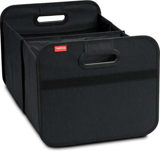 Organizzatore Opvougable per Cassetto Portabagagli - Borsa di Carico Opportuna 50cm x 32cm x 27cm