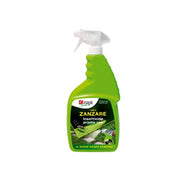 Insetticida Zanzare Pronto Uso ml 1000 Zapi