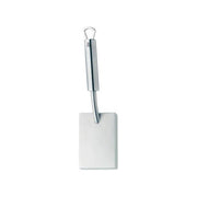 WMF 18.7222.6030 batticarne Acciaio inossidabile
