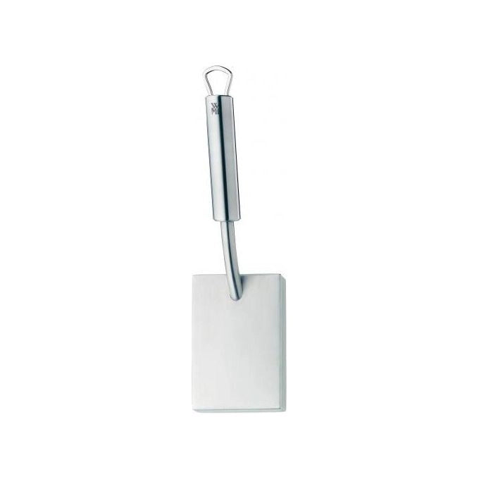 WMF 18.7222.6030 batticarne Acciaio inossidabile