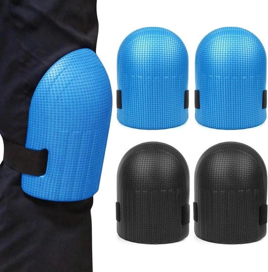 Set di assi da parete oscillanti da 3 - 35 cm - Stile rustico marrone e nero - 2 strati - Assi da parete da appendere per soggiorno, camera da letto, bagno e cucina