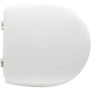 Sedile wc per faleri vaso concept