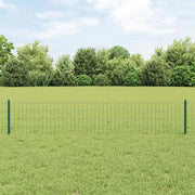 Recinzione con Posto Verde 3335980
