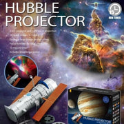 Proiettore hubble space telescope - DP-AF6669