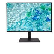 B7 27  16:9 1920x1080 vga hdmi dp usb audio pivot - UM.HB7EE.G01