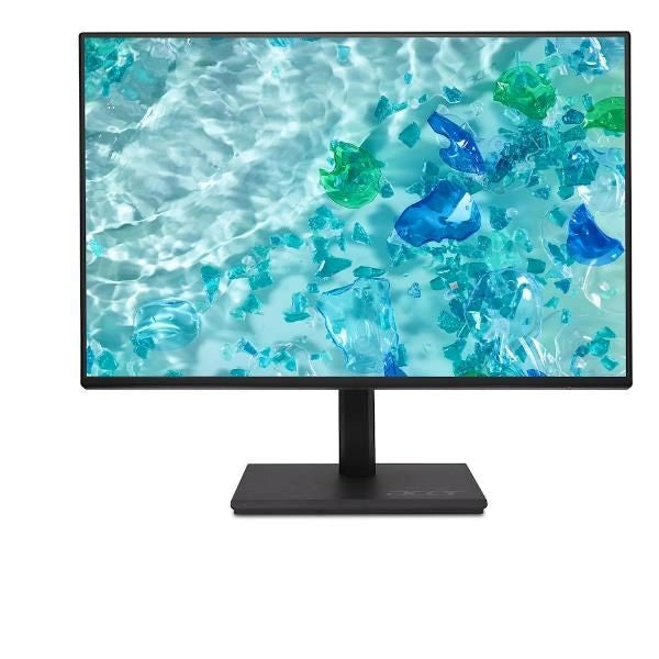 B7 27  16:9 1920x1080 vga hdmi dp usb audio pivot - UM.HB7EE.G01