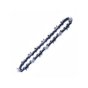 Catena Elettrosega 1/4" Only1 Excel 10498