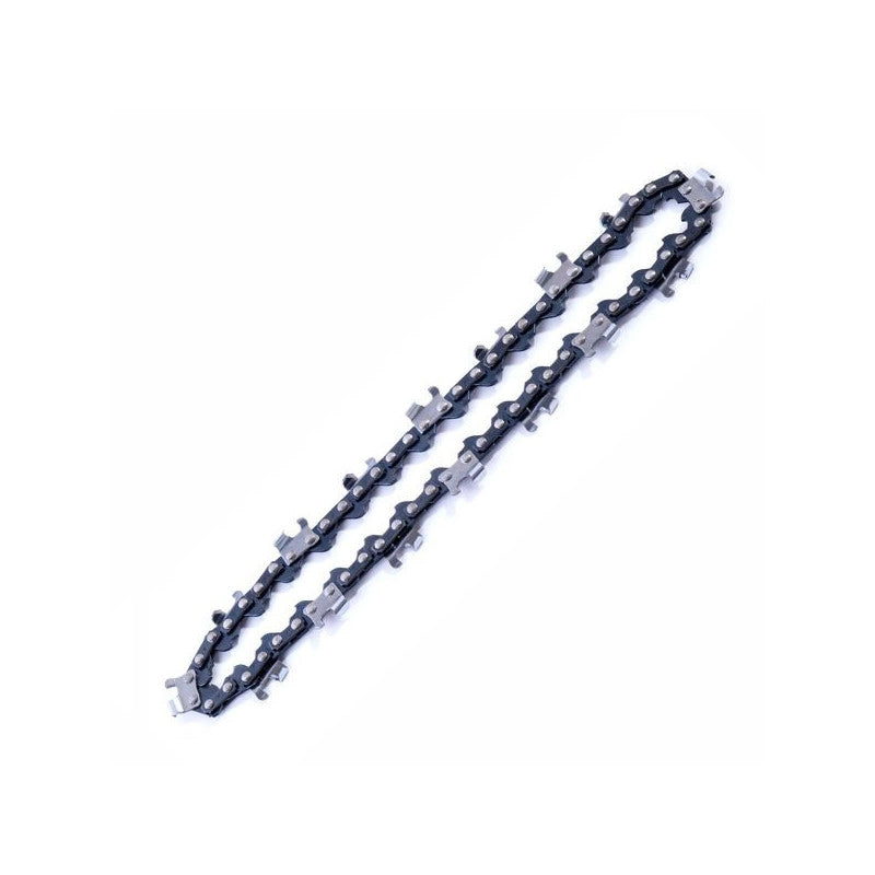 Catena Elettrosega 1/4" Only1 Excel 10498