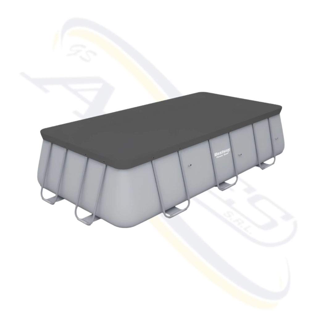 TELO COPRIPISCINA BESTWAY CM : 488