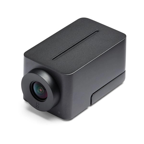 Jabra cam iq - 9000-103