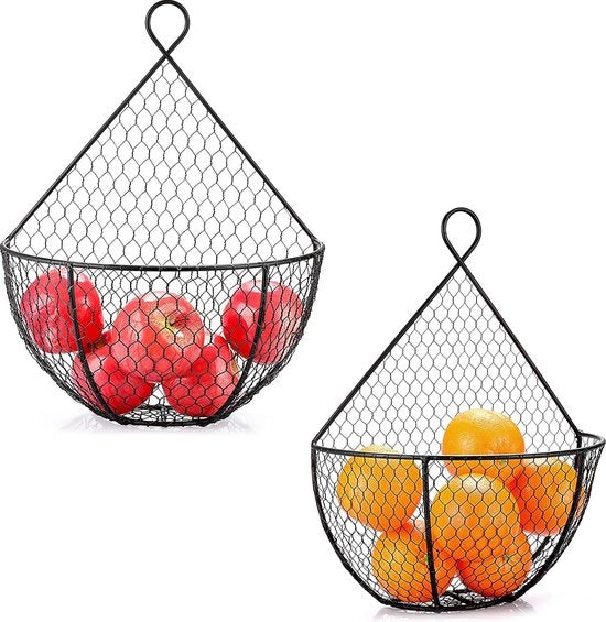 Bowl per frutta in legno di alta qualità