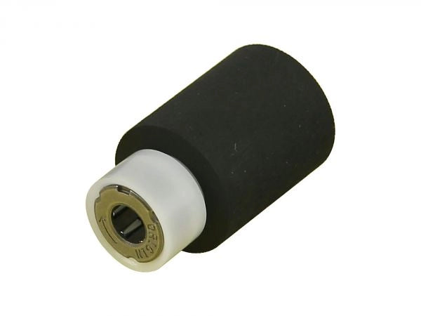 Feed Roller Assembly FS#2F906230 2F906240 2F894040 2F994060