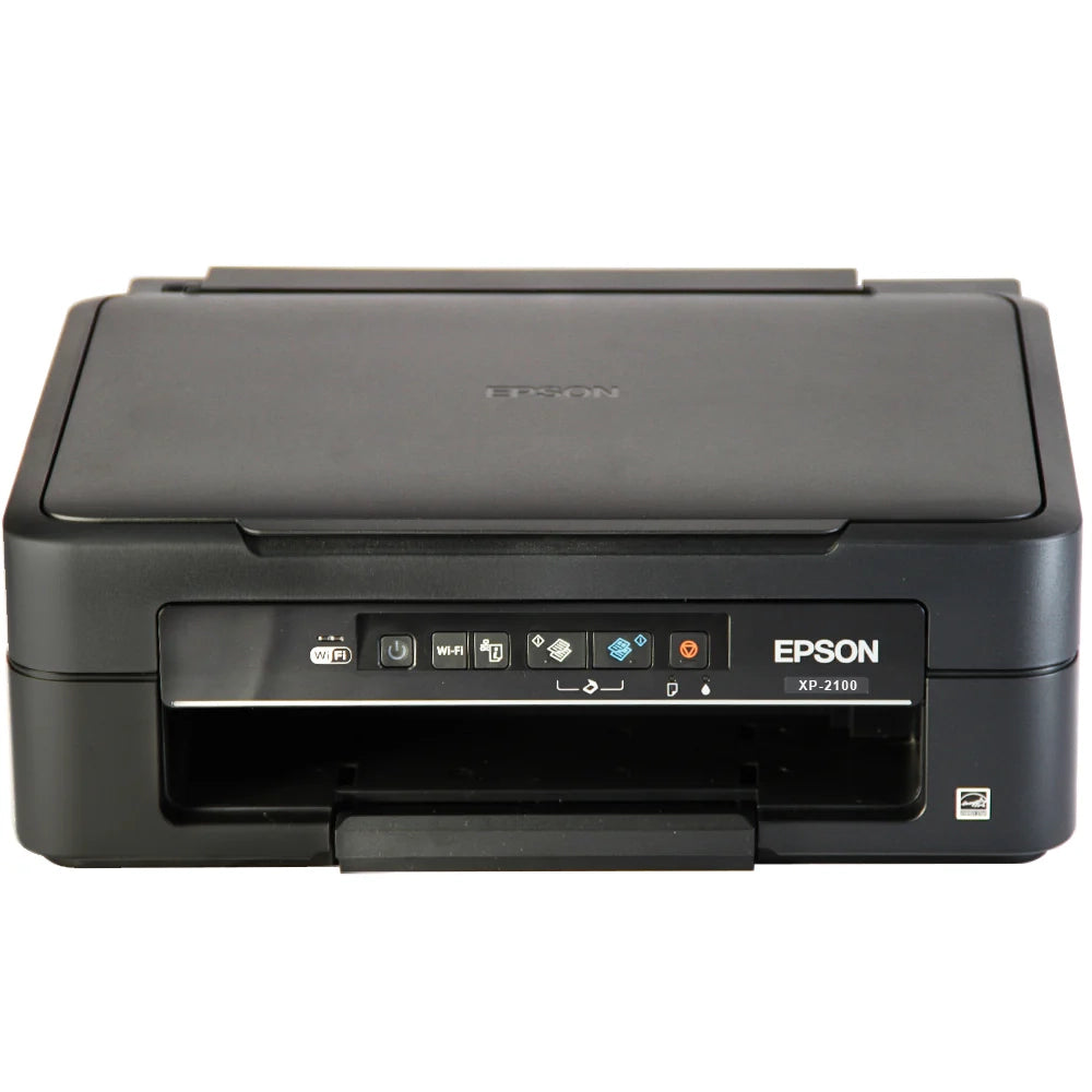 Pressa a caldo swing 38x38 cm PixMax con stampante Epson per sublimazione
