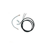 KIT CAVI DI CABLAGGIO PER BATTERIE TAMPONE PER RAINBOW GENIUS 6100300 TECNOLOGIA